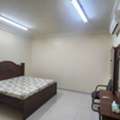 SAR 1000/month,  Furnished,  Furnished Single Room With Separate Entrance & Bathroom For Rent In Aqrabiyah, Al Khobar