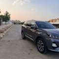 SAR 42000,  Chery Tiggo 7 Pro,  2023,  Automatic,  30000 KM,  Exellent Chery Tiggo7 Pro  Under Warrinty