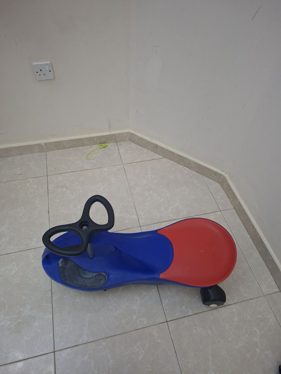 Jidhafs, Baby & Kid Stuff, BHD 1,  Kids Toys
