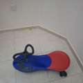BHD 1,  Kids Toys