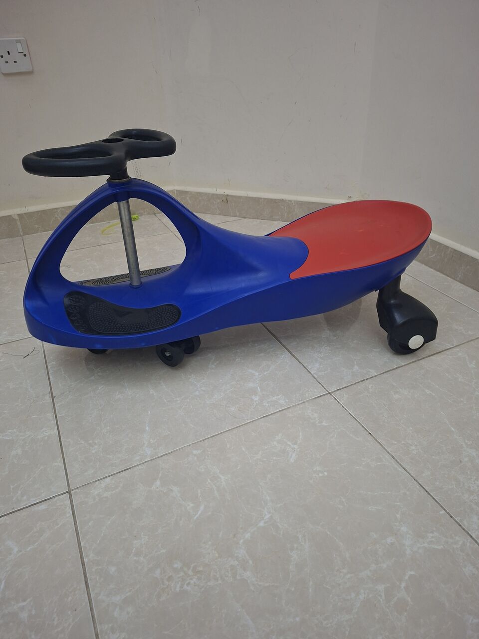 Jidhafs, Baby & Kid Stuff, BHD 1,  Kids Toys