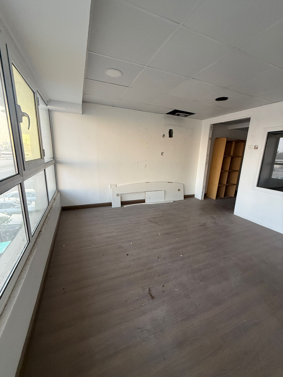 Tubli, Shops, BHD 450,  100 Sq. Meter,  Shops For Rent