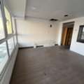 BHD 450,  100 Sq. Meter,  Shops For Rent
