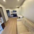 THB 1950000,  1 BR,  32 Sq. Meter,  Condo For Sale, Serrano Rama 2, 7th Floor, Size 32 Sq M., Fully Built-in Furniture, Near