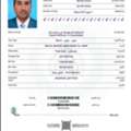 Asst Store Keeper+ Forklift Operator