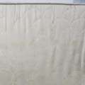 SAR 150,  Double Bed Mattress (King Size) For Sale