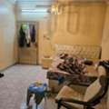 SAR 1000,  Room For Rent
