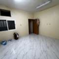 SAR 800/month,  1 Room And Sharing Bathroom For Executive Bachelor