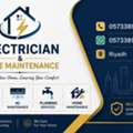 Electrical Home Services