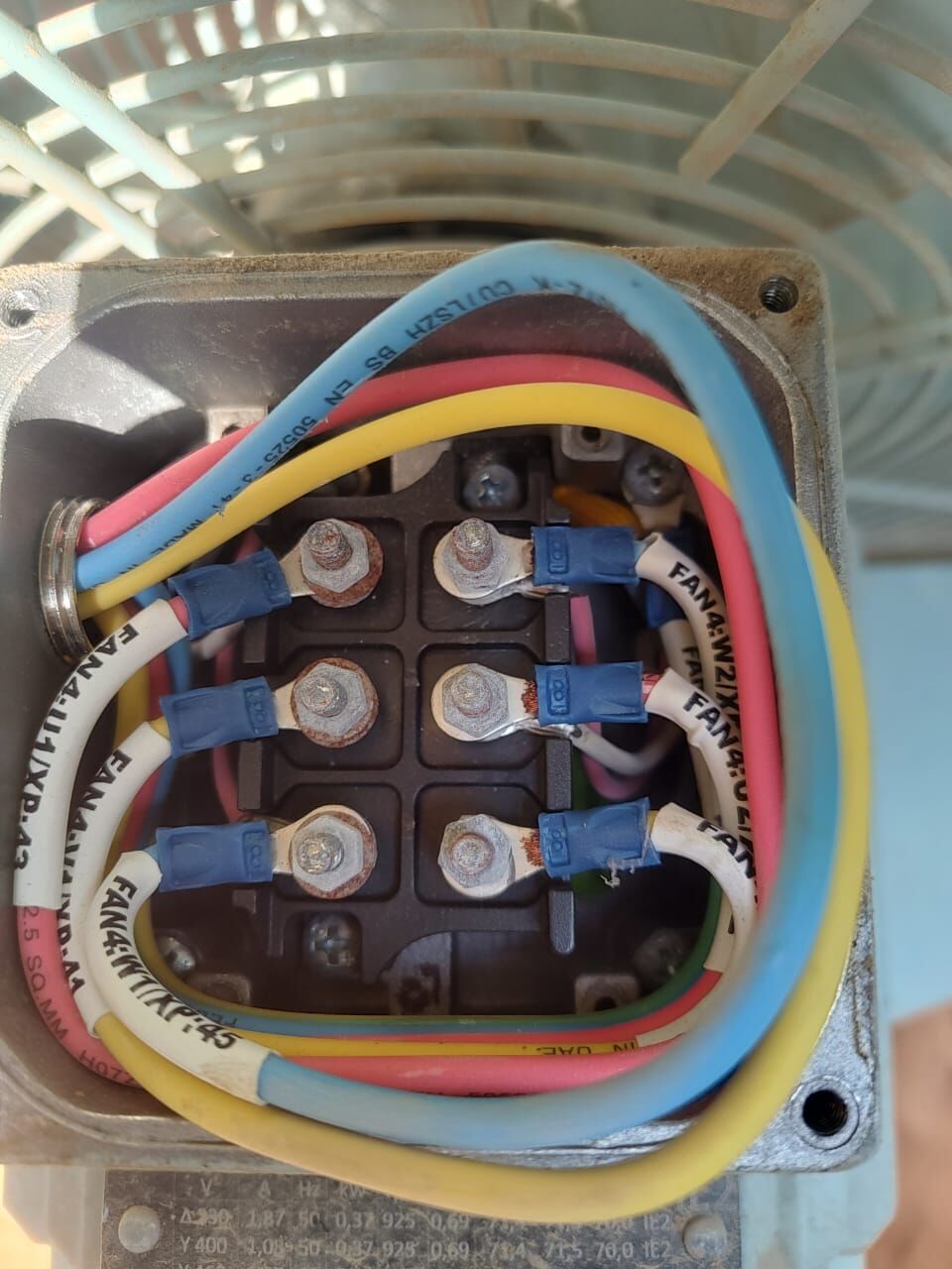 Riyadh, Technical, Electrical Home Services