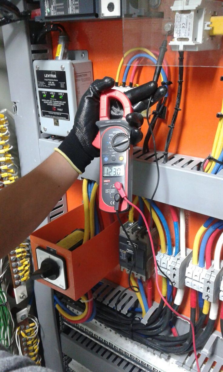 Riyadh, Technical, Electrical Home Services