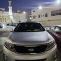 SAR 380000,  Kia Sorento,  2013,  Automatic,  180000 KM,