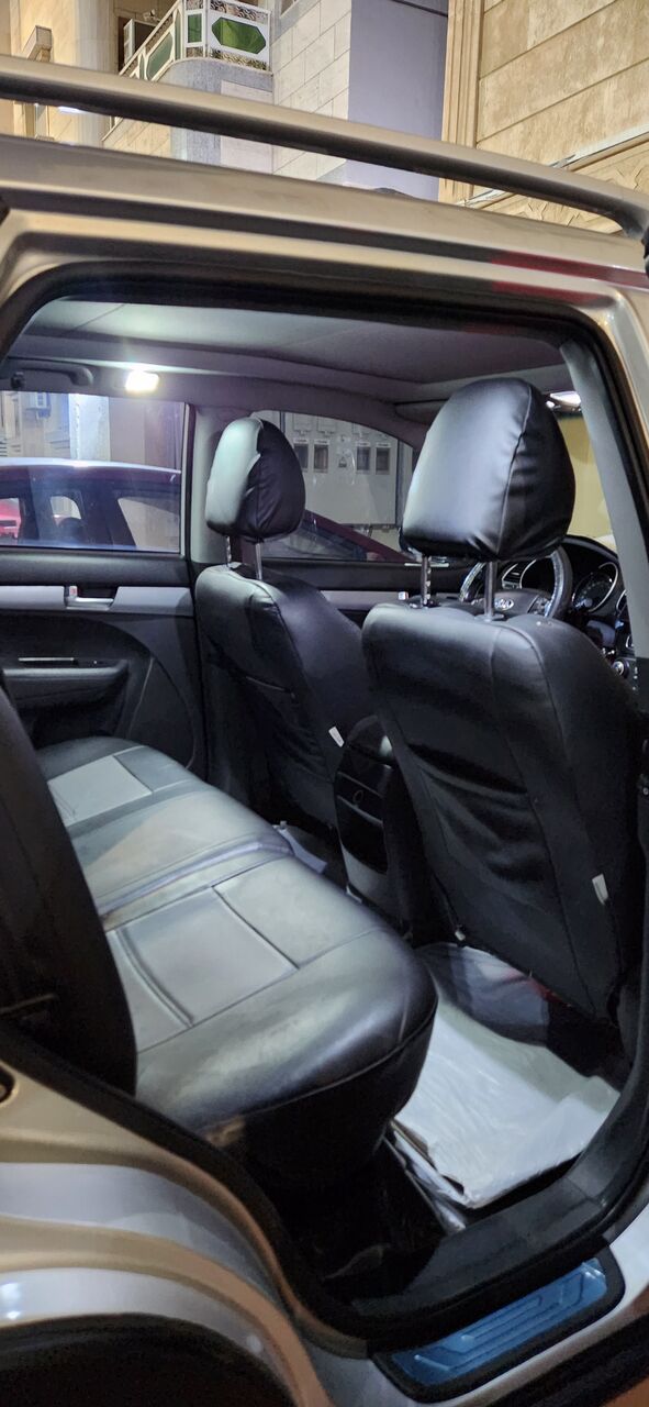 Jeddah, Vehicles, Cars & Trucks , SAR 380000,  Kia Sorento,  2013,  Automatic,  180000 KM,