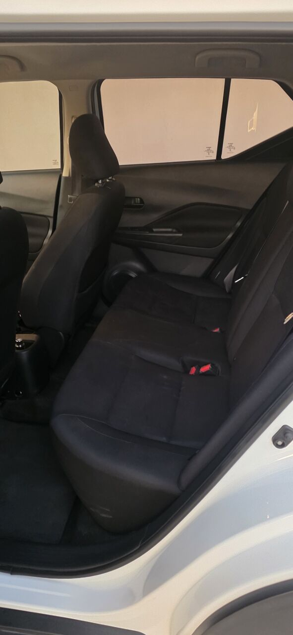 Manama, Vehicles, Cars & Trucks , BHD 5000,  Nissan Kicks,  2023,  Automatic,  56600 KM,