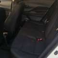 BHD 5000,  Nissan Kicks,  2023,  Automatic,  56600 KM,
