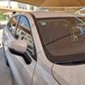 SAR 44000,  Great Wall Haval Jolion,  2024,  Automatic,  17900 KM,  Haval Jolion, Very Low Milage