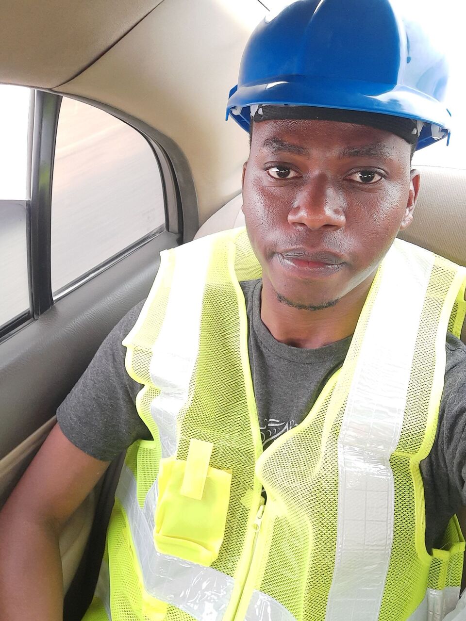 Doha, Job Seekers, CCTV TECHNICIAN-ELV TECHNICIAN