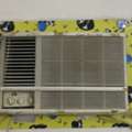 SAR 500,  Ac And Fridge Selling