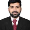 Senior Internal Auditor | Risk & Financial Controls | ZATCA & VAT Compliance | KSA-Based