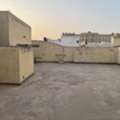 SAR 1250/month,  1 BR,  1 BHK Apartment Available Behind Centerpoint Erpoint Jubail