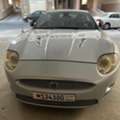 BHD 1950,  Jaguar Primera,  2007,  Automatic,  101000 KM,  Two Door Sports Jaguar
