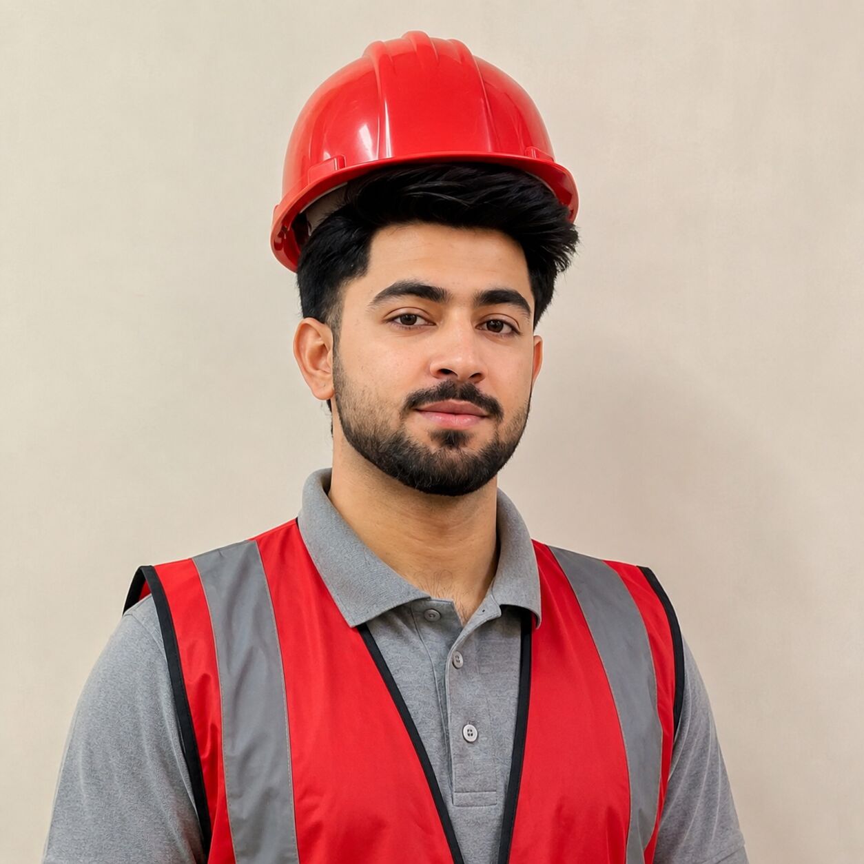 Riyadh, Job Seekers, HSE Officer