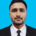 Electrical Technician