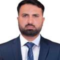 Accountant