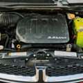 SAR 17000,  Dodge Caravan,  2012,  Automatic,  134000 KM,  Dodge Grand Caravan  Very Good Condition Like New Totally Is Genuine Condition