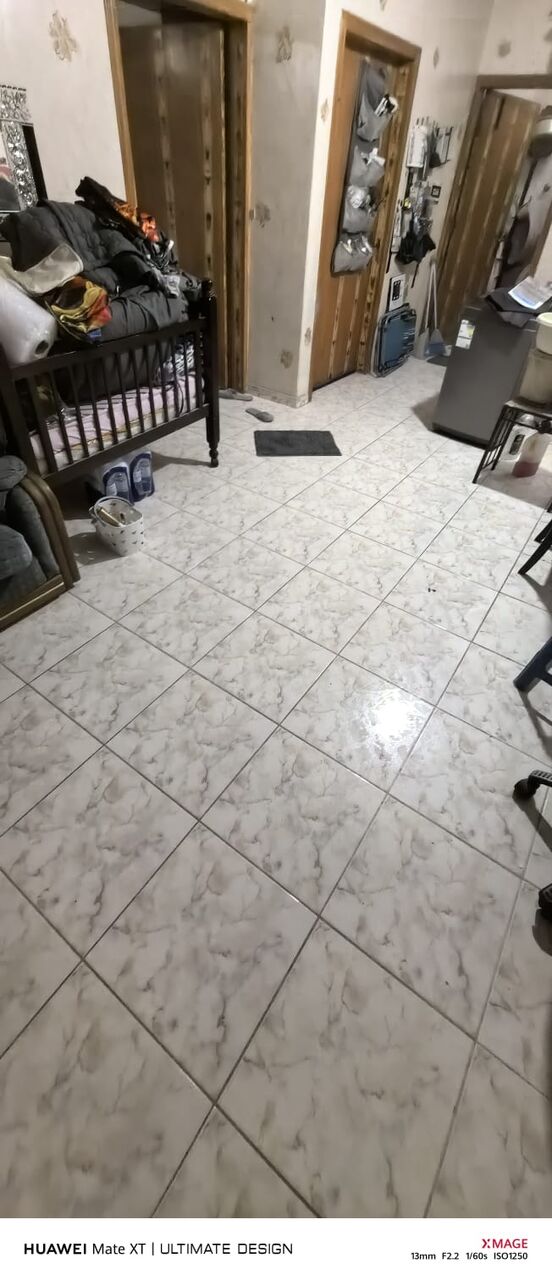 Umm Al Hamam, Rooms for Rent, SAR 1000/month,  25 Sq. Meter,  FILIPINO BACHELOR ROOM FOR RENT 2BHK SHARING FLAT - FREE WATER & ELECTRICITY