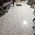 SAR 1000/month,  25 Sq. Meter,  FILIPINO BACHELOR ROOM FOR RENT 2BHK SHARING FLAT - FREE WATER & ELECTRICITY