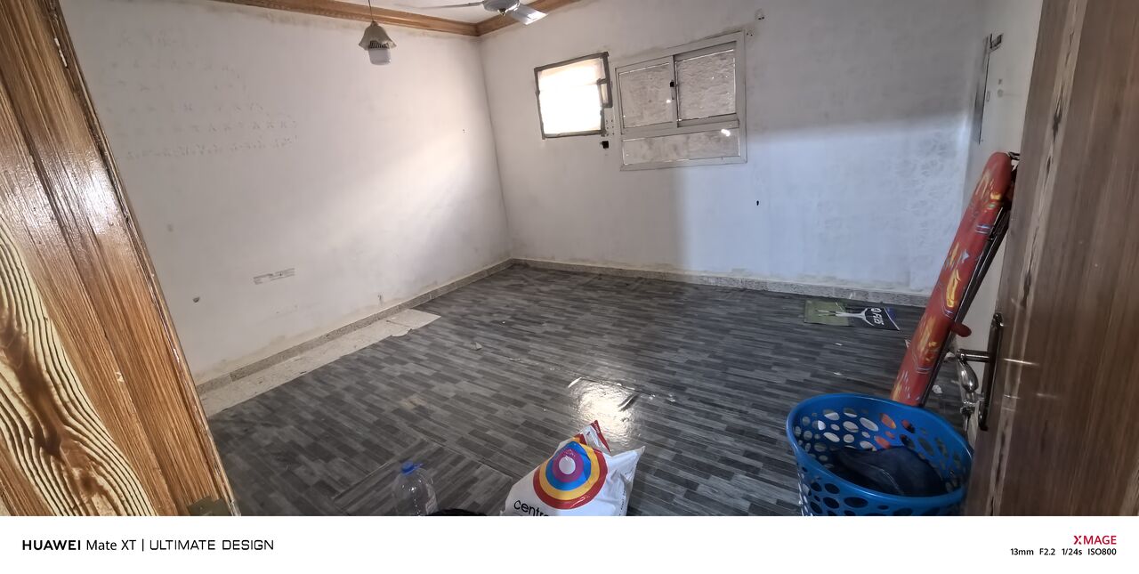 Umm Al Hamam, Rooms for Rent, SAR 1000/month,  25 Sq. Meter,  FILIPINO BACHELOR ROOM FOR RENT 2BHK SHARING FLAT - FREE WATER & ELECTRICITY