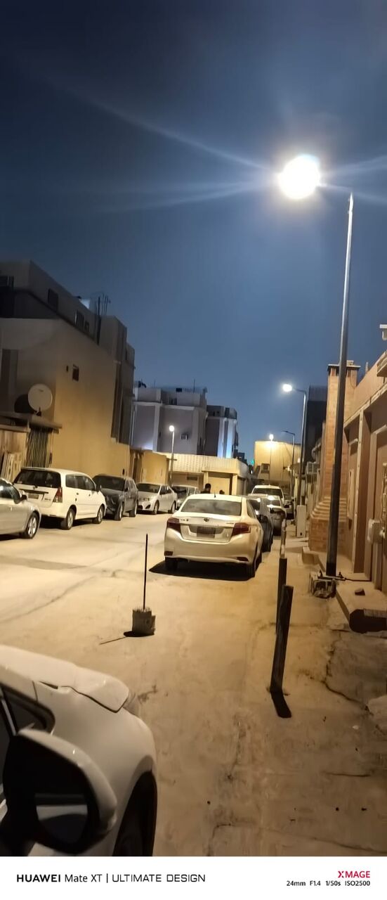 Umm Al Hamam, Rooms for Rent, SAR 1000/month,  25 Sq. Meter,  FILIPINO BACHELOR ROOM FOR RENT 2BHK SHARING FLAT - FREE WATER & ELECTRICITY