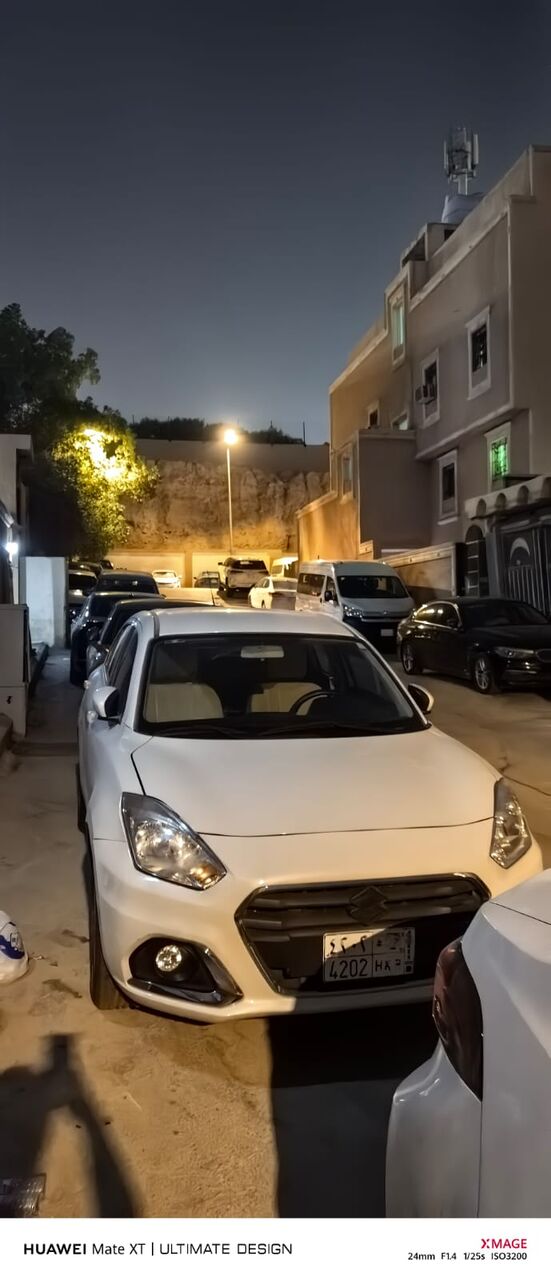 Umm Al Hamam, Rooms for Rent, SAR 1000/month,  25 Sq. Meter,  FILIPINO BACHELOR ROOM FOR RENT 2BHK SHARING FLAT - FREE WATER & ELECTRICITY