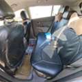 SAR 25000,  Kia Sportage,  2012,  Automatic,  300 KM,