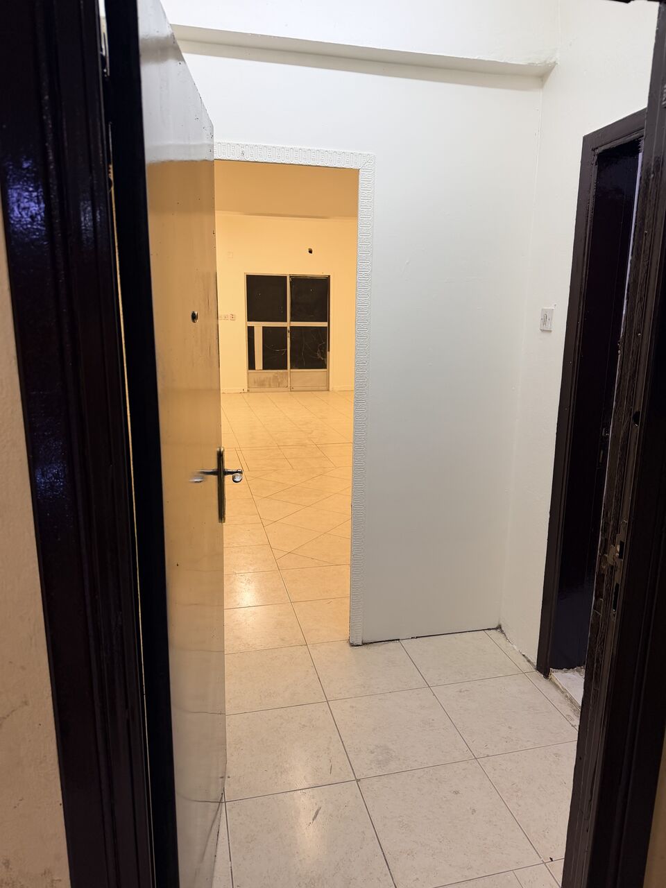 Al Malaz, Apartments, Flats, Houses & Villas, SAR 40000/year,  2 BR,  1000 Sq. Meter,  Apartment For Rent 2 Bedroom 2 Bathroom