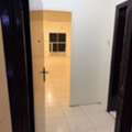 SAR 40000/year,  2 BR,  1000 Sq. Meter,  Apartment For Rent 2 Bedroom 2 Bathroom