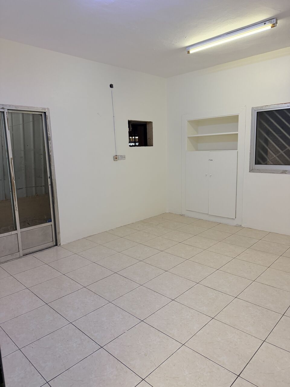 Al Malaz, Apartments, Flats, Houses & Villas, SAR 40000/year,  2 BR,  1000 Sq. Meter,  Apartment For Rent 2 Bedroom 2 Bathroom
