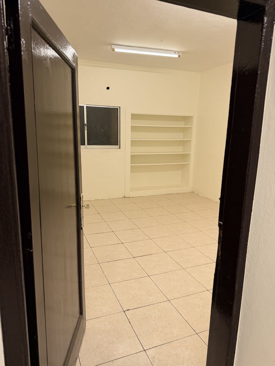 Al Malaz, Apartments, Flats, Houses & Villas, SAR 40000/year,  2 BR,  1000 Sq. Meter,  Apartment For Rent 2 Bedroom 2 Bathroom