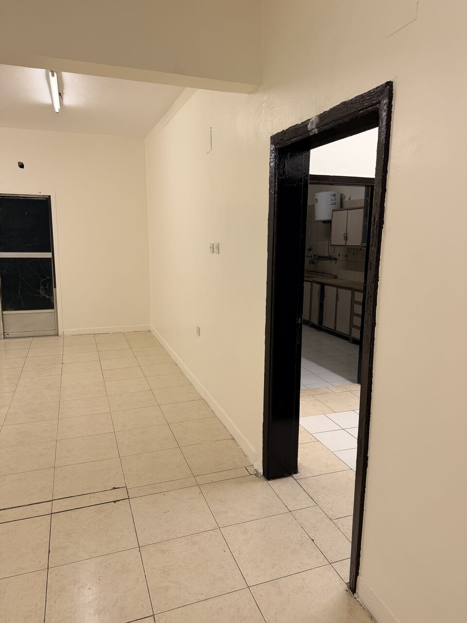 Al Malaz, Apartments, Flats, Houses & Villas, SAR 40000/year,  2 BR,  1000 Sq. Meter,  Apartment For Rent 2 Bedroom 2 Bathroom