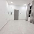 BHD 190/month,  1 BR,  1 Bedroom Semi Furnished Apartment For Rent.