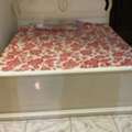 SAR 700,  Urgently Selling Home Neat N Clean Furniture