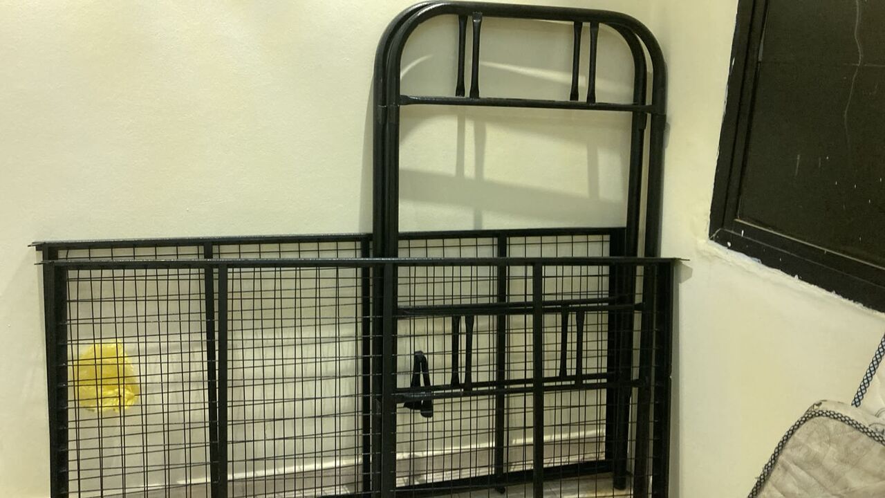 Jeddah, Furniture, SAR 700,  Urgently Selling Home Neat N Clean Furniture