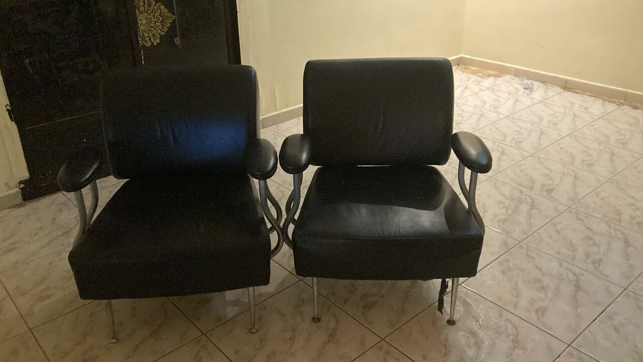 Jeddah, Furniture, SAR 700,  Urgently Selling Home Neat N Clean Furniture