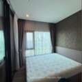 THB 10000,  35 Sq. Meter,  Condo For Rent Sriracha Near Sukhumvit Road, Knightbridge The Ocean Sriracha, Ask For