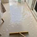 Cleaning & Maintenance Services