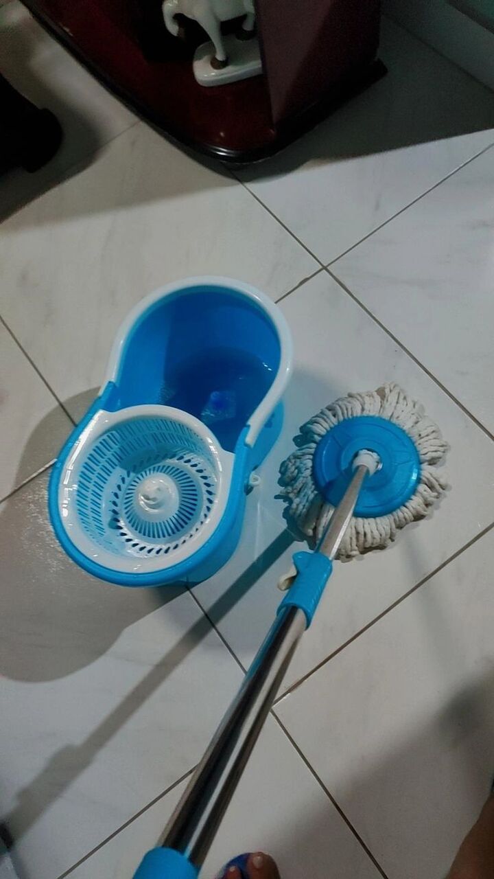 Riyadh, Cleaning, Cleaning & Maintenance Services