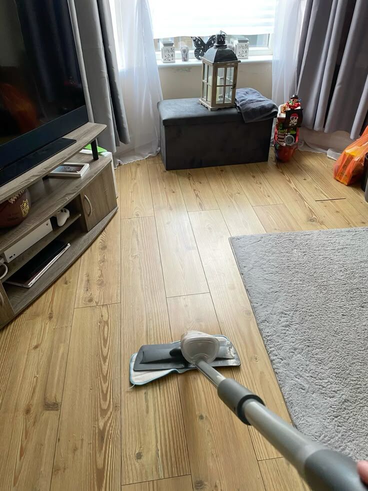 Riyadh, Cleaning, Cleaning & Maintenance Services