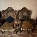 SAR 200,  Sofa 3 Aet.