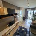 THB 13000,  33 Sq. Meter,  Condo For Rent In Sriracha, Near Robinson Sriracha, Plus Condo Sriracha, Complete